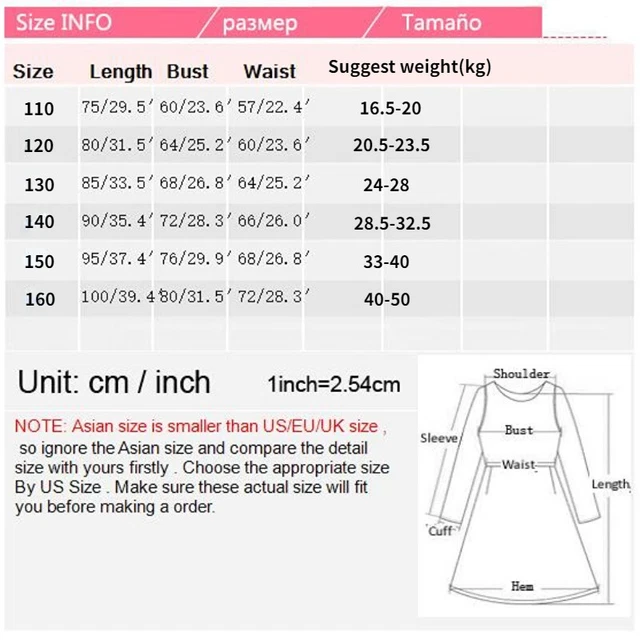 Bambine Ragazze Ricamo Hanfu Abito Cinese Abbigliamento Cosplay Costume Ttang 3
