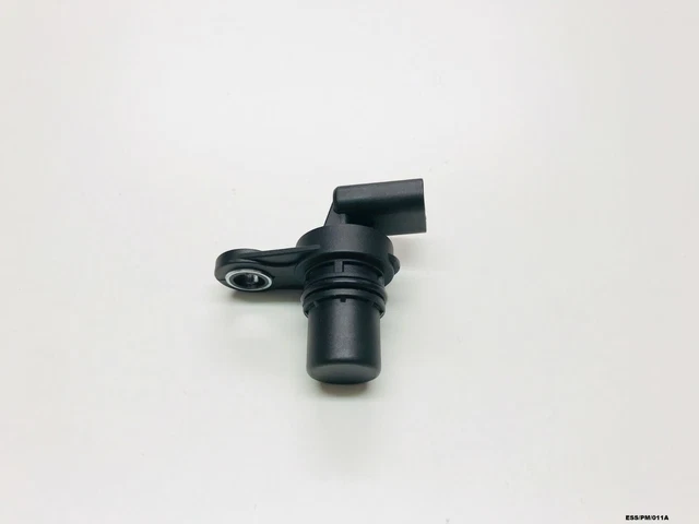 Transpallet Pesatore ARX con Indicatore Multifunzione e Schermo LCD