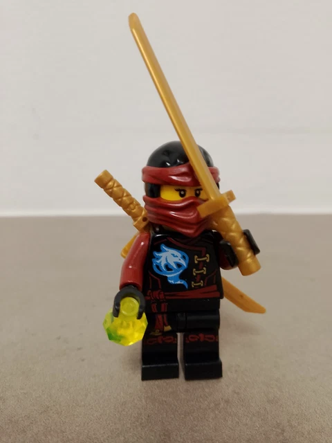 S.H.Figuarts ロード・バロン Minifiguras, Juegos de construcción, Juguetes - PicClick ES
