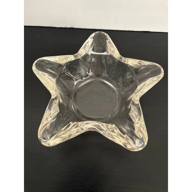 Decorative Plates & Bowls, Decorative Accessories, Home Décor