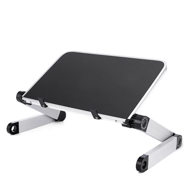 support de tablette support d'ordinateur portable support de tablette portable
