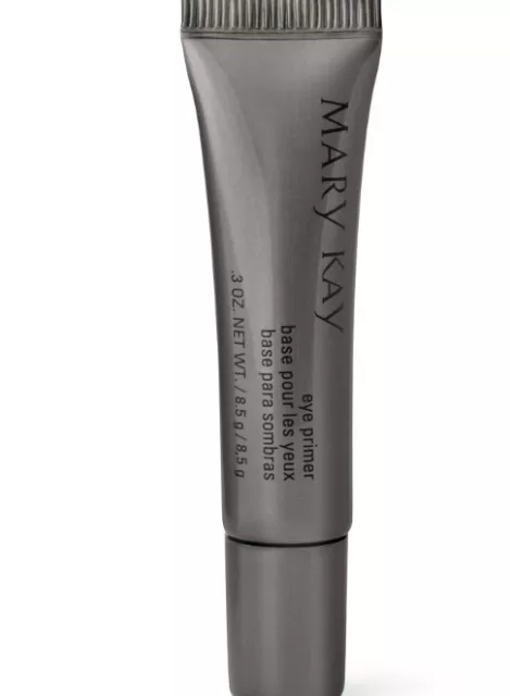 Mary Kay Eye Primer / Lidschatten Unterlage 8,5g Neu