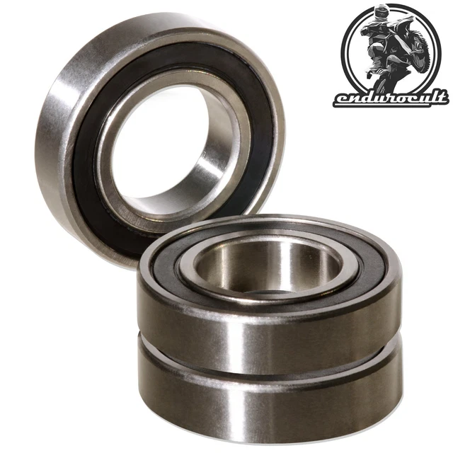 Verrou antivol LOCKFORCE en U 55 x 55 mm avec 2 clés