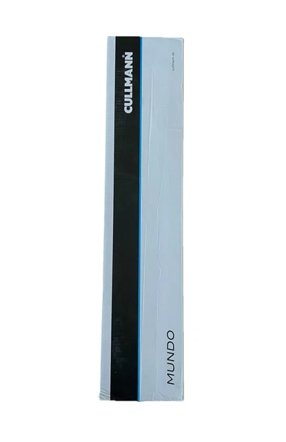 Trépied Cullmann 2901 – Multifonctions – Hauteur Max 160cm – Alu – Occasion (comme Neuf)