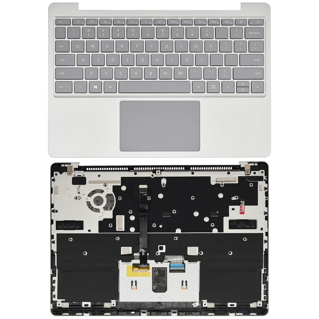 Otros, Componentes/piezas ordenador, Informática y tablets