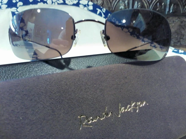 MAUI JIM WINDWARD MJ-508-23 Copper/ Bronze Sunglasses with  display picture 1