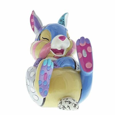 disney britto bambi