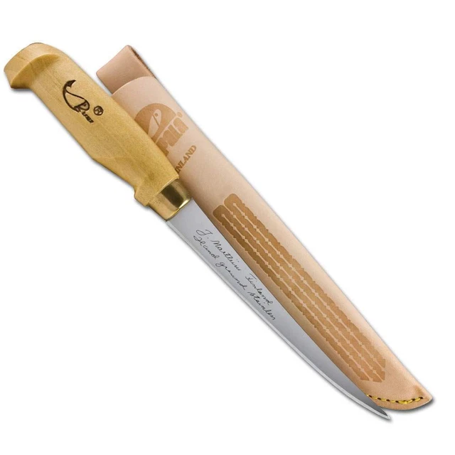Rapala Fish n Fillet Filetiermesser - 27-31cm - versch. Längen