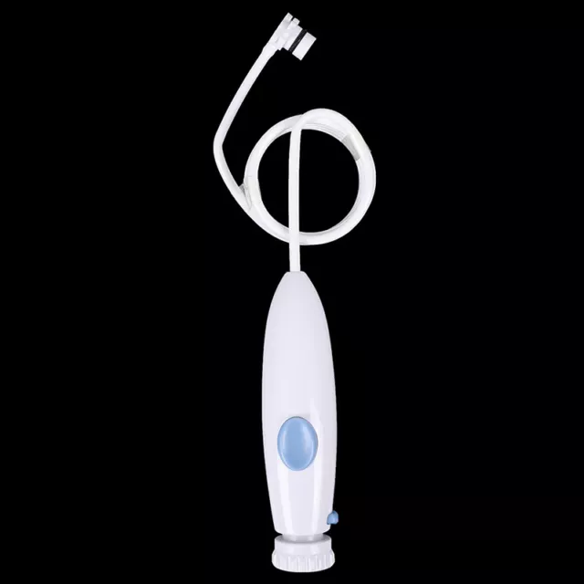 Oral Hygiene Accessories Standard Water Hose Oral Irrigator Replacement Han3CRQ