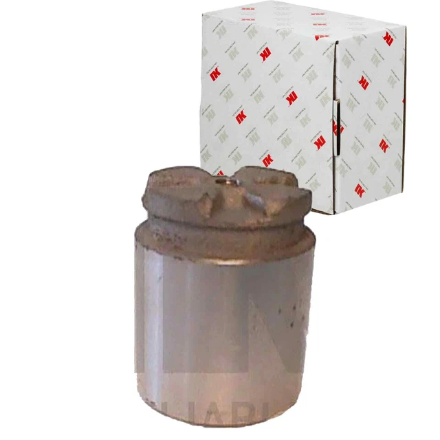 NK 34mm PISTONE PINZA FRENO ASSE POSTERIORE ADATTA PER HONDA ACCORD | 8626009