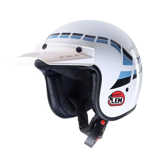 Other Motorcycle Collectibles, Motorcycles, Transportation