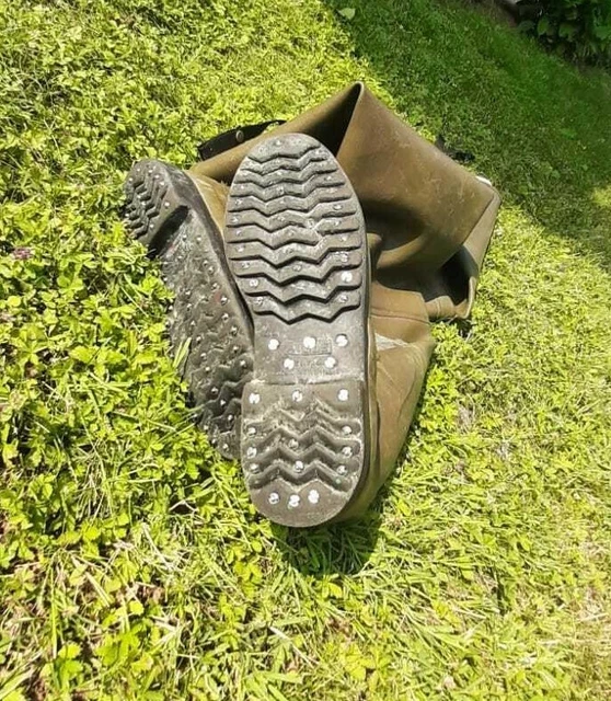 Chiodi Per Scarponi BESTGRIP - Kit 20 Pezzi Con Chiave Per Ghiaccio E Neve - Foto 7