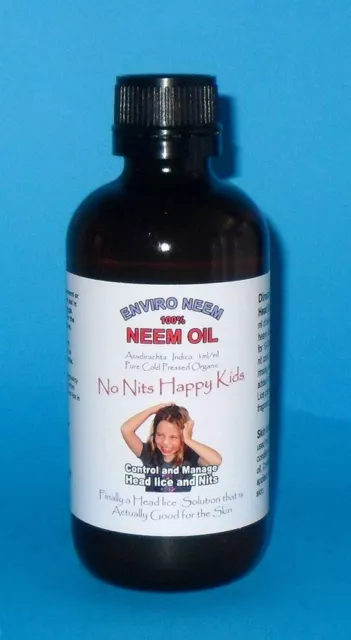 Neem-Seed-oil-Pure-100% oil Top Quality For People,Plants&Pets 100ml to 20 lt 3