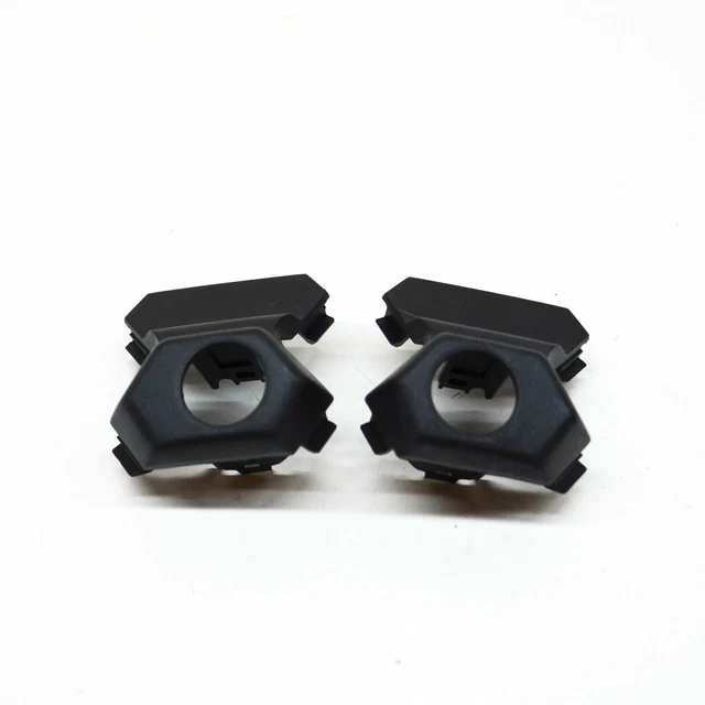 The Mind Supports Capteur Stationnement Pour Nissan X-Trail T32 - 7