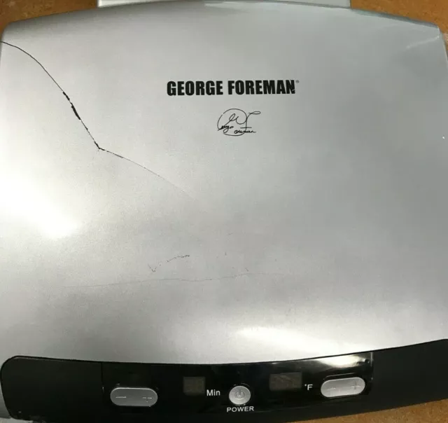 https://www.picclickimg.com/bwAAAOSwQ3hgGrcO/George-Foreman-GRP99-6-Serving-Removable-Plate.webp