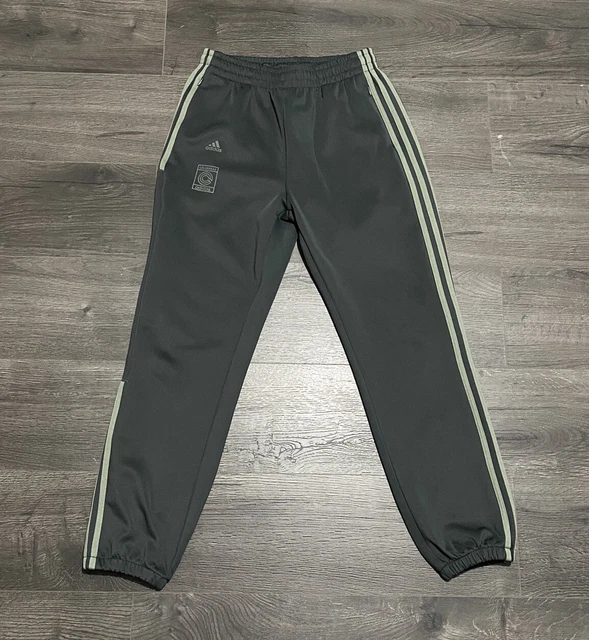 yeezy calabasas tracksuit