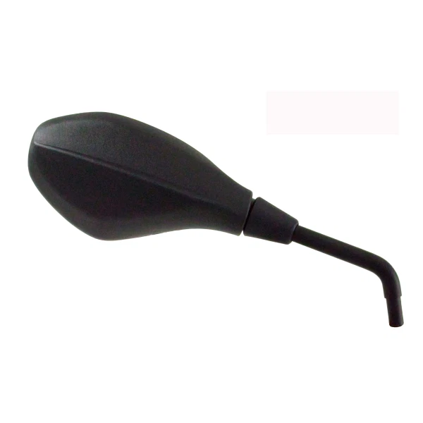 SPECCHIETTI FAR VIPER 10 ADATTATORI BMW 1250 R GS ADVENTURE 2019-2020 - Foto 1