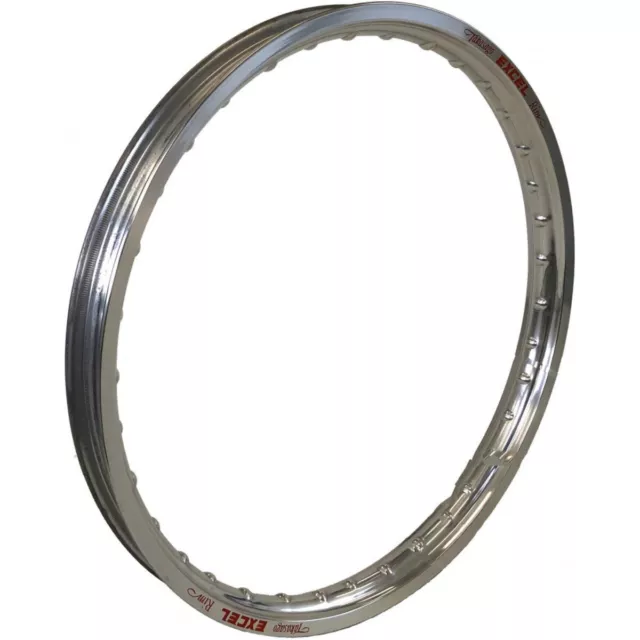 Felge Alu Excel aluminium rim für: Honda CR CRF JE01A ME03A PE05A ME10A ME11A PE