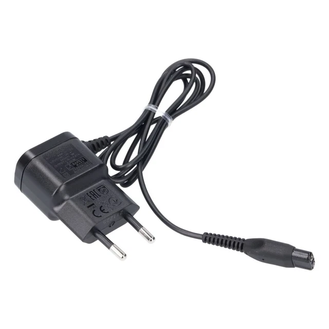 Alimentatore Eu Philips Cp0925/01 422203629001 per Rasoio