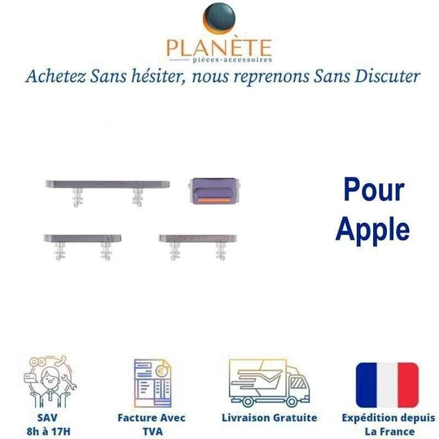 Carte de vœux planète Terre et dorure | Cartes MSF