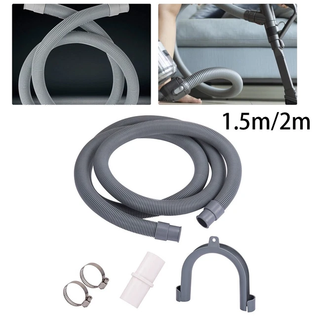 Poche filtrante pour les eaux de process Poche filtrante pour les eaux de process