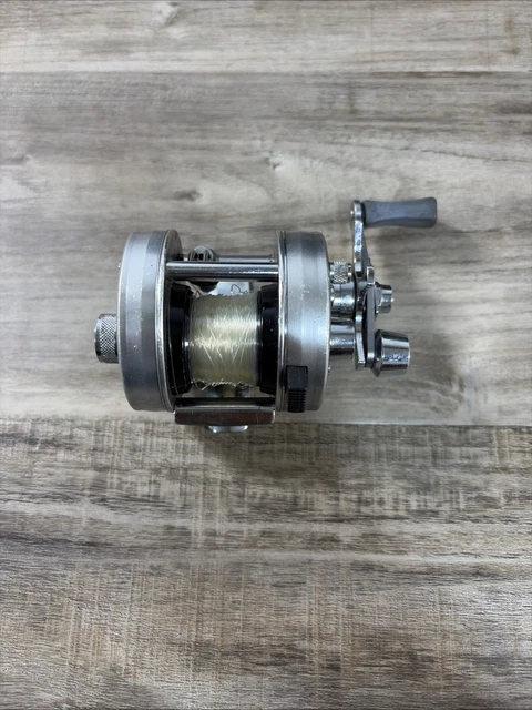 baitcasting reel budget low profile Fishdrops Baitcaster Ultra-Light Fishing Reel, 7.0:1 Gear Ratio, 12.12LB Drag Magnetic Brake, Smooth 11+1BB, Freshwater & Saltwater and Affordable Bait Caster Reel : Sports & Outdoors Handle Retrieve:150 - LH 50-150 supported pinion provide smooth How to Change The