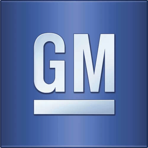 Genuine GM Power Brake Booster Vacuum Pipe Venturi 55556698 Genuine GM Power Brake Booster Vacuum Pipe Venturi 55556698