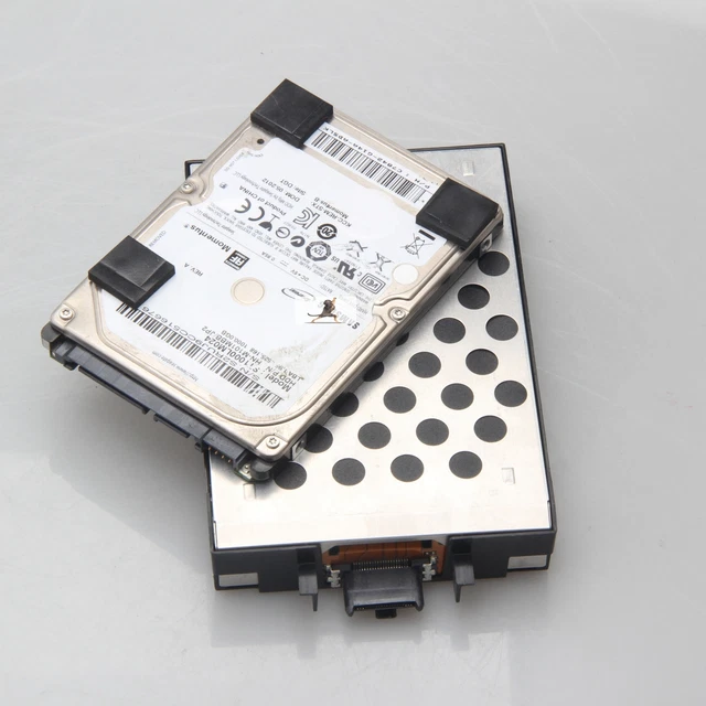Panasonic Toughbook CF-54 original chargeur 110 watts