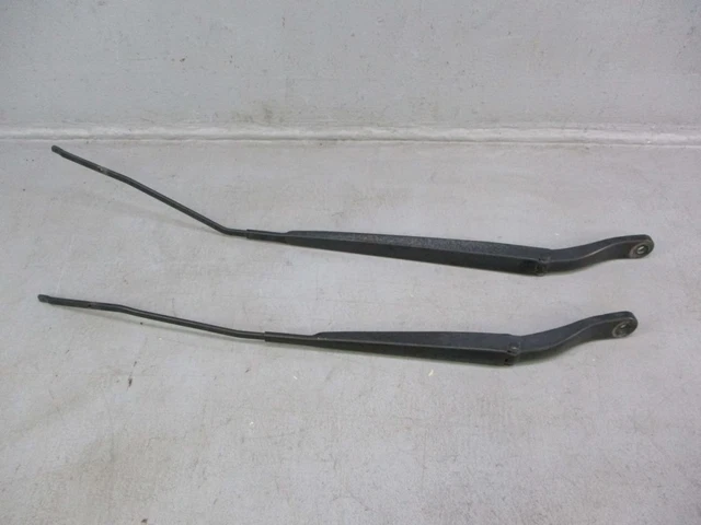 Essuie-Glace pour Renault Megane III Rs (DZ0/1) 2.0 Tce 288860005R
