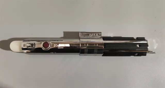 Lenovo Star Wars Jedi Challenges Lightsaber Model AAC-101B