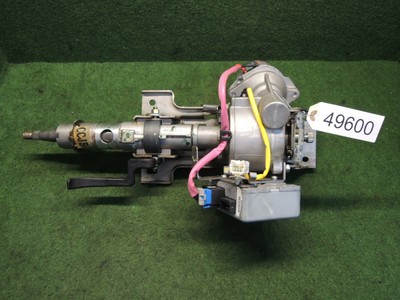1,2i 57kw anno 2012 563001 j700 PIANTONE DELLO STERZO incl PBT CENTRALINA HYUNDAI i20 