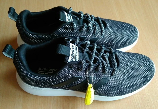 Scarpe lite sales racer adidas