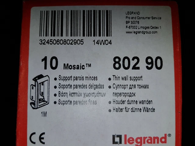 VOITURES FRANCAISES 1/43 : SIMCA ARONDE P60 MESSAGERE 1963 LA