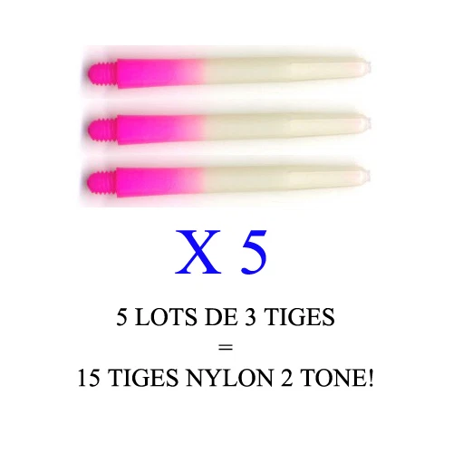 22mm Verrouillage 2 N° 3 - Position Selecteur Rotatif Selectionnez Noir Zb2 Be101c 69692130