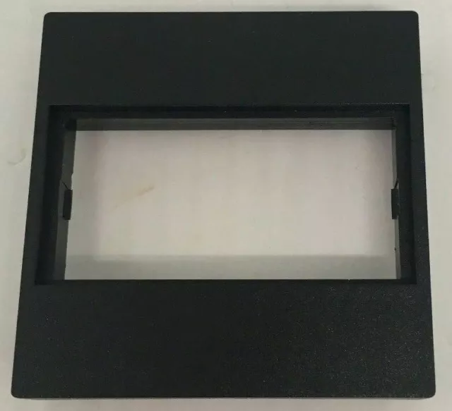 G2405220 Hengstler Hecon Counter Mounting Bracket for Counter (1)