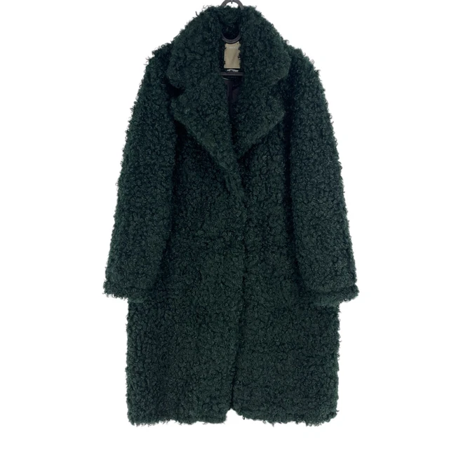 Aftco – sweat à capuche De pêche à manches longues, en tissu doux, respirant, vêtements De Performance, protection solaire Aftco – sweat à capuche De pêche à manches longues, en tissu doux, respirant, vêtements De Performance, protection solaire