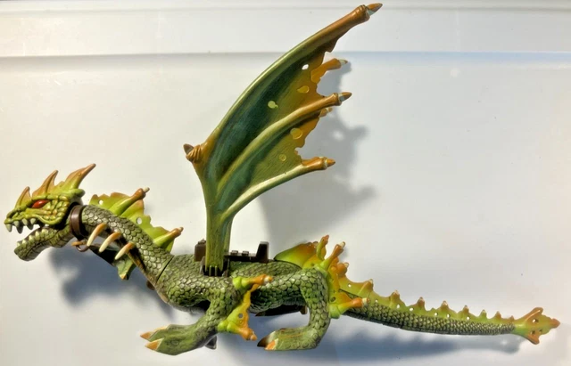 Set e pacchetti completi, Costruzioni, Giocattoli e modellismo