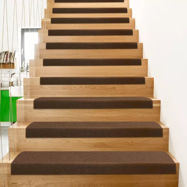 https://www.picclickimg.com/bwQAAOSwI6tkG~-U/Carpet-Stair-Treads-Set-of-13-Non-Slip.webp