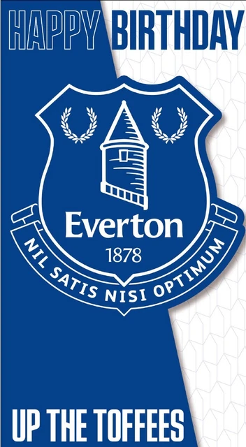 Danilo Promotions Limited Personalised Arsenal FC Birthday Card, Any Age Arsenal Football Card, Any Name Arsenal Birthday Greeting Card, Arsenal FC Birthday Cards,Multi,9 X 6 Inch - View #7