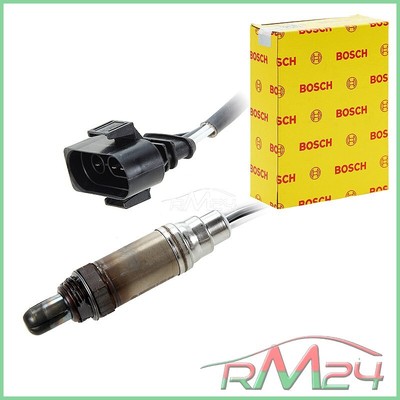 SONDA LAMBDA PER VW PASSAT/B3/B4/Golf III/MK/Van Vento/Berlina JETTA SHARAN 2.8L 