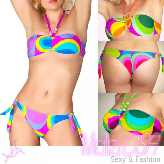 Fascia push on sale up costume