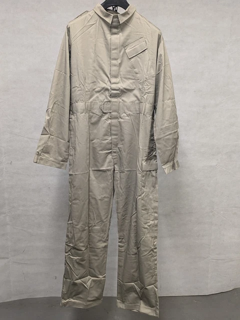 Britannique Armée de Terre Royaume-Uni Combinaison Camouflage Multi Combi