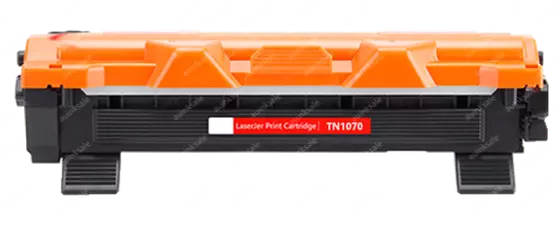 Comb Compatible 1X Toner TN-1070 + 1X Drum DR-1070 For Brother HL1110 MFC1810 2