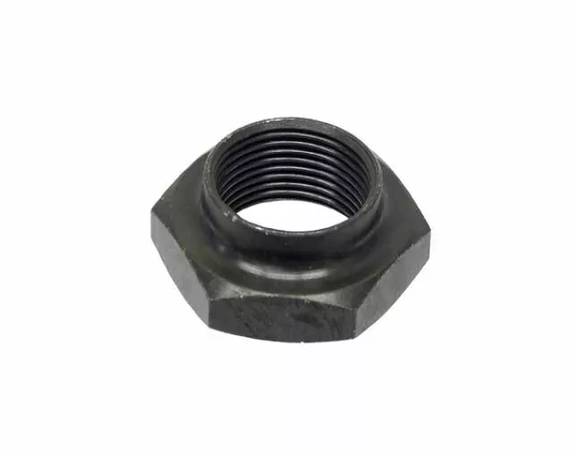 OEM Manual Transmission Lock Nut 915-302-282-00