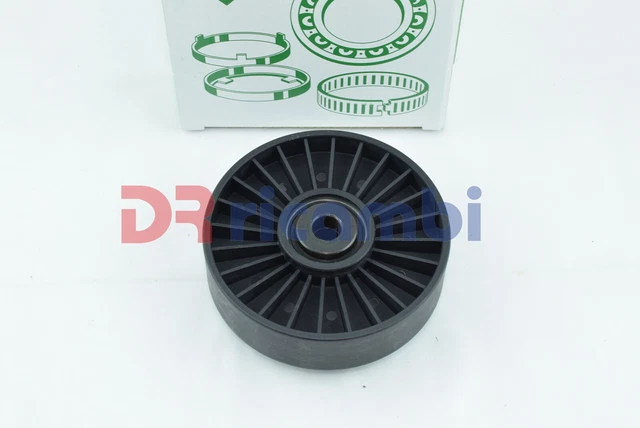 Palier Poulie Guide Tendeur Services Alfa Lancia INA 532036920 60610908