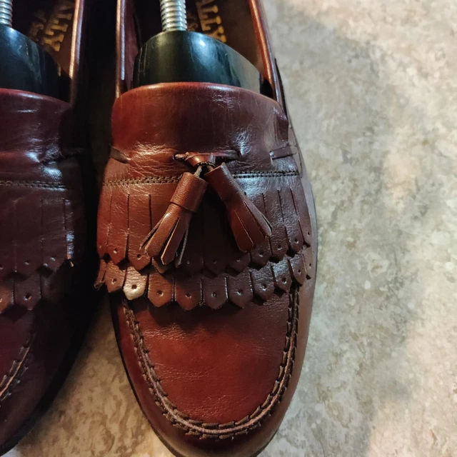 Dress Shoes, Men's Shoes, Men, Clothing, Shoes & Accessories