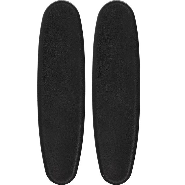 Suministros protectores de cuero para silla de reposabrazos silla de juego
