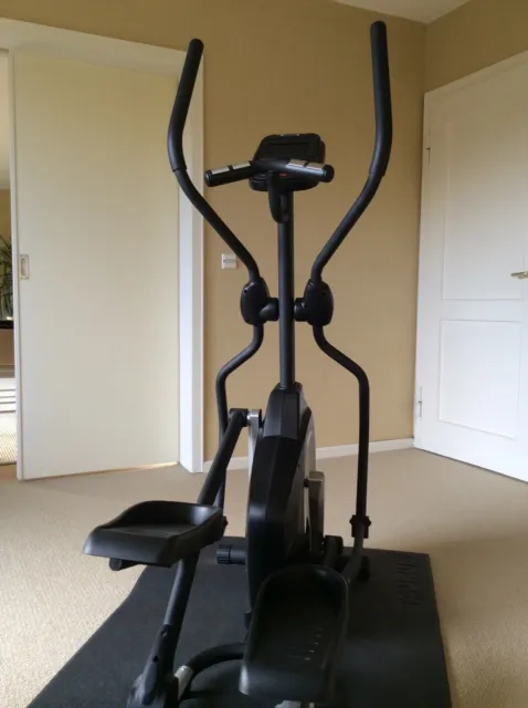 Cardiostrong Crosstrainer FX30