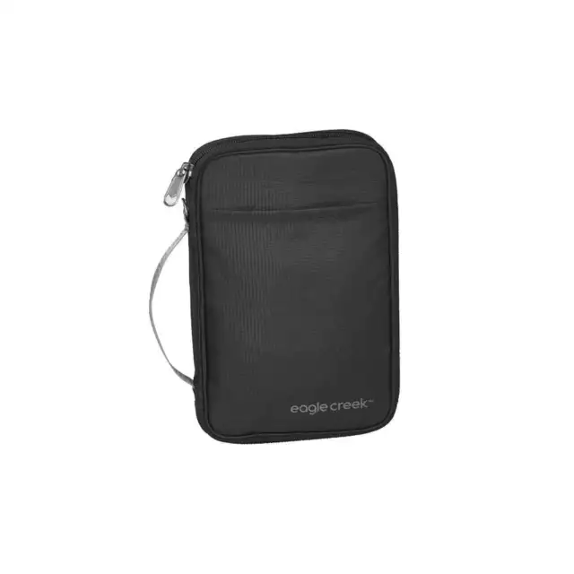 Eagle Creek RFID Travel Zip Organizer