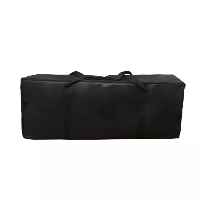 Photo Studio Equipment Carry Bag Carrying Case for Light Stand